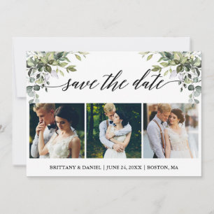 Reserve A Data Caligrafia Moderna 3 Foto Molereca