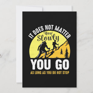 Reserve A Data Caminhando O Quanto Devagar Você Vai