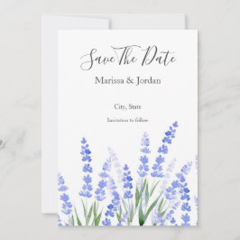 Reserve A Data Campo da Lavanda 2