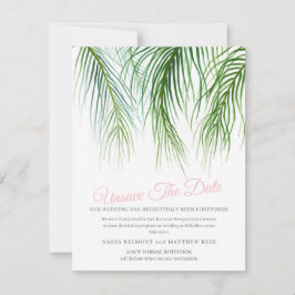 Reserve A Data Cancelar a data de casamento mudança de plano adia