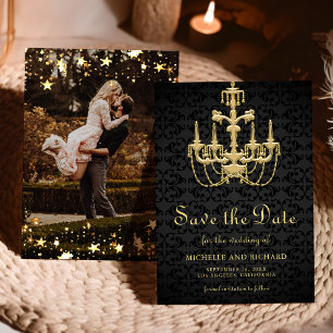 Reserve A Data Candelabro de Ouro Preto Fotografia de Casamento
