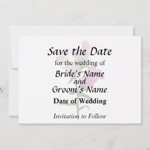 Reserve A Data Canterbury Bells Rosa