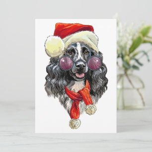 Reserve A Data Cão-panírio de Natal