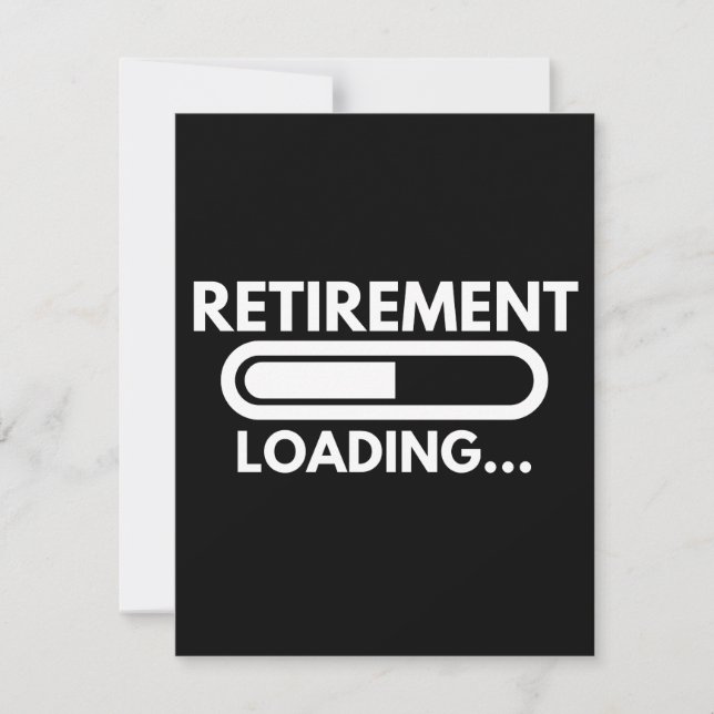 RESERVE A DATA CARGA DE REFORMA (Frente)