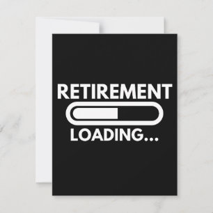 RESERVE A DATA CARGA DE REFORMA