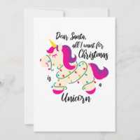 Caros Papais noeis, tudo o que quero no Natal é um