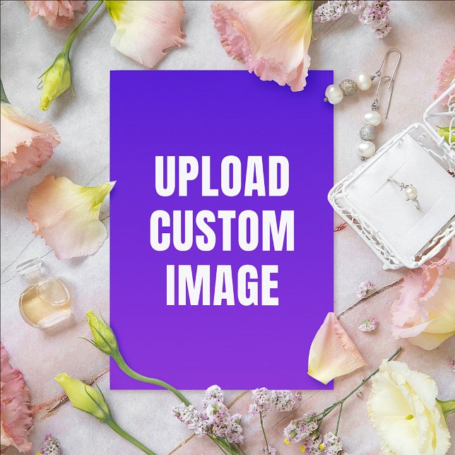 Reserve A Data Carregar Imagem Personalizada - Adicione a Sua par (Criador carregado)