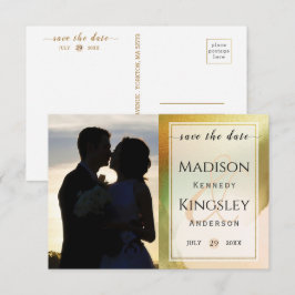 Reserve A Data Carta Fab Chartreuse 🤵 Casamento Ousado e Elegant