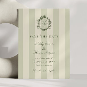 Reserve A Data Casal Cume Verde Salva A Data De Casamento
