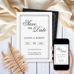 Reserve A Data Casamento antigo com o velho Money, na fronteira b