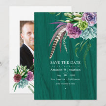 Casamento Boêmio Sucoso Místico Rústico