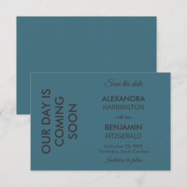 Reserve A Data Casamento Botânico Vintage | Paleta Floral Curada