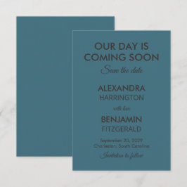 Reserve A Data Casamento Botânico Vintage | Paleta Floral Curada