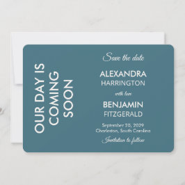 Reserve A Data Casamento Botânico Vintage | Paleta Floral Curada