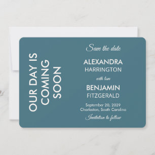 Reserve A Data Casamento Botânico Vintage   Paleta Floral Curada