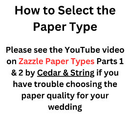 Reserve A Data Casamento branco e verde da Saga