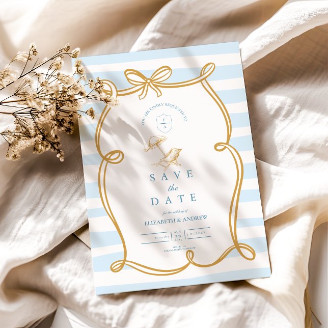 Reserve A Data Casamento Caprichoso na Costa (Criador carregado)