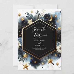 Reserve A Data Casamento Celestial Rustic Space