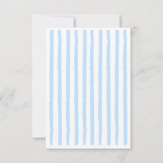 Reserve A Data Casamento Colorido Pintado