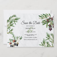 Casamento com Ilhas Gregas do Mediterrâneo
