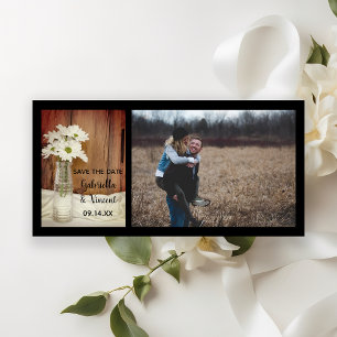 Reserve A Data Casamento da Garrafa Branca de Dísias Salvem a Da