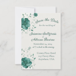 Reserve A Data Casamento da Vinha Esmeralda