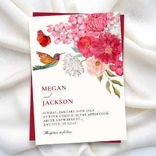 Reserve A Data casamento de arte floral