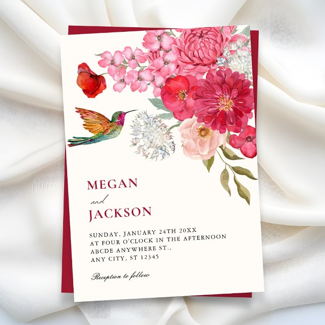 Reserve A Data casamento de arte floral (Criador carregado)