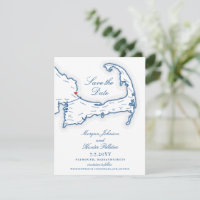 Casamento de Blades Brancas Plymouth Cape Cod