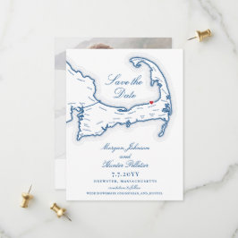 Reserve A Data Casamento de Brewster de Resort Ocean Edge