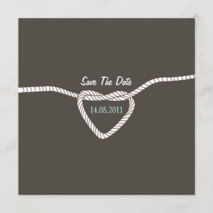 Reserve A Data Casamento de casando Salvar a Data