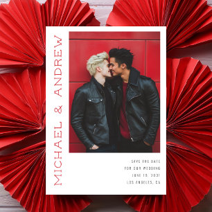 Reserve A Data Casamento de Cores Personalizadas de Nomes Vertica