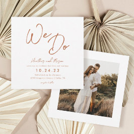 Reserve A Data Casamento De Deserto De Ferrugem Fazemos Casamento