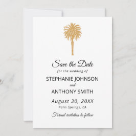 Reserve A Data Casamento de Destino da Árvore Dourada de Praia Tr
