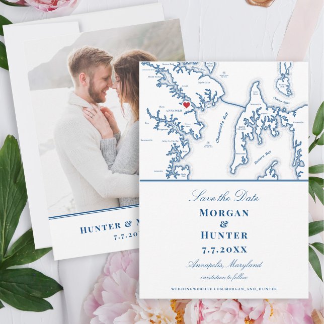 Reserve A Data Casamento de Destino de Annapolis Maryland (Criador carregado)