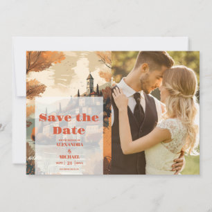 Reserve A Data Casamento de Destino do Lago Itália Photo