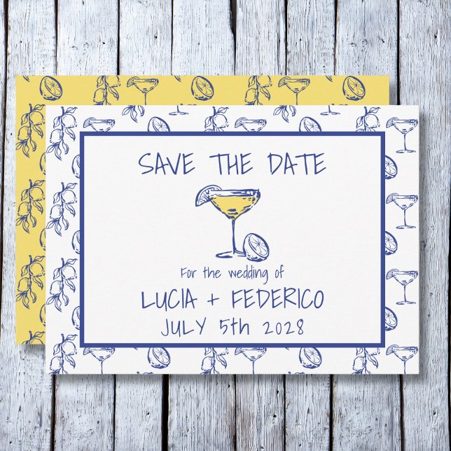 Reserve A Data Casamento de Dolce Vita Limoncello Bebe Salve a Da (Criador carregado)