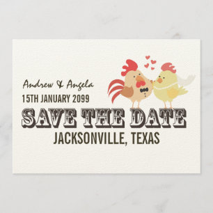 Reserve A Data Casamento de Fazenda Rustic Country Salve a Data