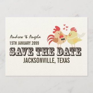 Reserve A Data Casamento de Fazenda Rustic Country Salve a Data