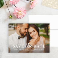 Casamento de Foto com Pontos Tans de Tipo Atempora