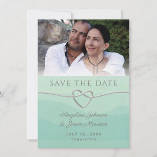 Reserve A Data Casamento de Foto em Hortelã