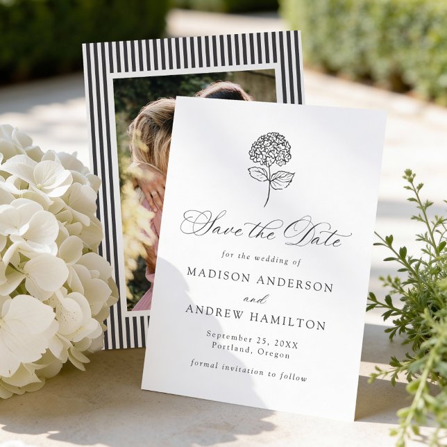 Reserve A Data Casamento de Fotografia com Hortênsia Carvão Cláss (Criador carregado)