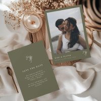 Casamento de Fotografia de HEIDI Olive