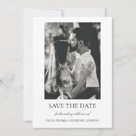 Reserve A Data Casamento de Fotografia de Olivia Elegant Christia