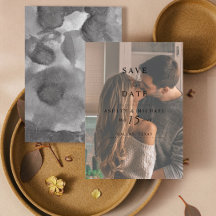 Casamento de Fotografia por Aquarela Vellum Overla