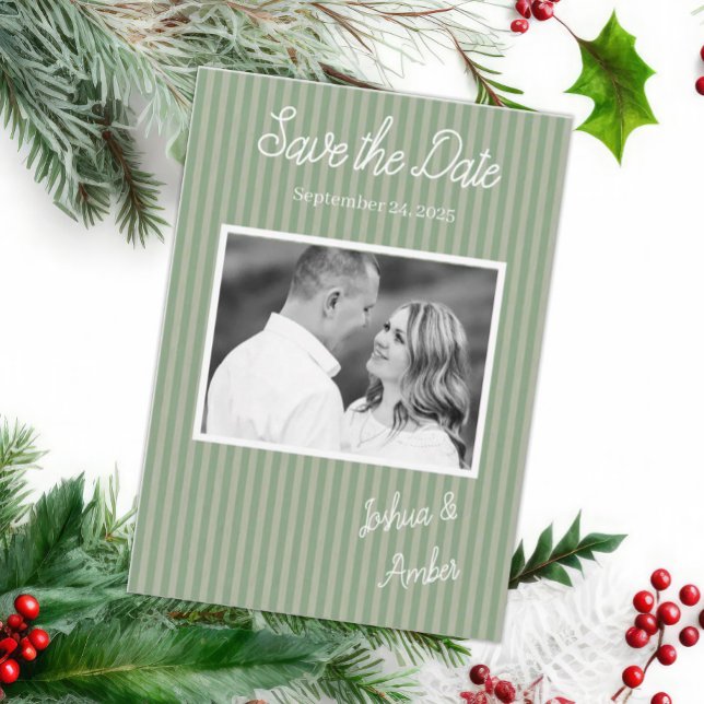 Reserve A Data Casamento de Fotografias da Terra do Pavial Russo  (Criador carregado)