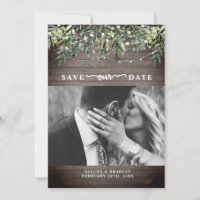 Casamento de Fotografias das Cordas Botânicas de M