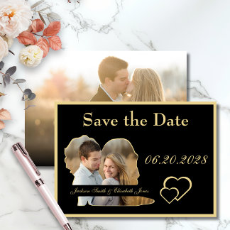 Reserve A Data Casamento de Fotografias em Forma de Cavalo e Noiv