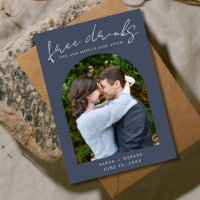 Casamento de Fotografias Exclusivo de Bebidas Livr