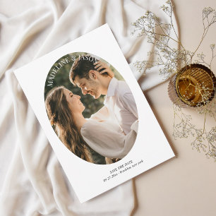 Reserve A Data Casamento de Fotografias na Fronteira Redonda Míni